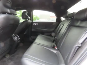 Hyundai Ioniq 6 ���� 30% ����� | Mobile.bg � ����� ������ 7