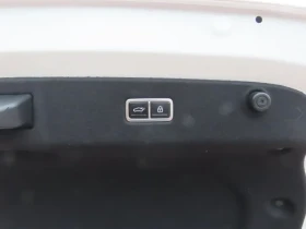 Hyundai Ioniq 6 ���� 30% ����� | Mobile.bg � ����� ������ 6