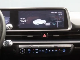 Hyundai Ioniq 6 ���� 30% ����� | Mobile.bg � ����� ������ 10