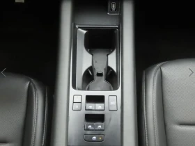 Hyundai Ioniq 6 ���� 30% ����� | Mobile.bg � ����� ������ 13