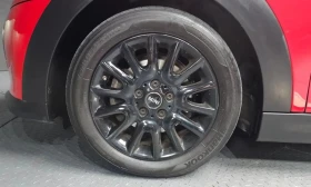 Mini Cooper undefined | Auto.bg — изображение 5