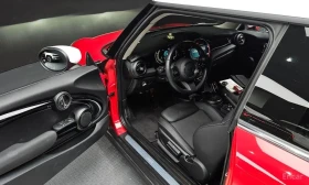 Mini Cooper undefined | Auto.bg — изображение 10