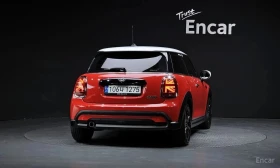 Mini Cooper undefined | Auto.bg — изображение 4