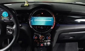 Mini Cooper undefined | Auto.bg — изображение 14