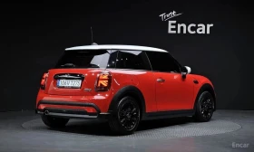 Mini Cooper undefined | Auto.bg — изображение 2