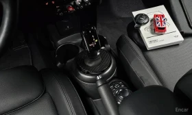 Mini Cooper undefined | Auto.bg — изображение 9