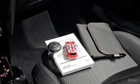 Mini Cooper undefined | Auto.bg — изображение 16