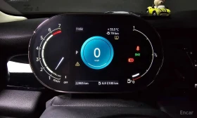 Mini Cooper undefined | Auto.bg — изображение 8