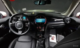 Mini Cooper undefined | Auto.bg — изображение 7