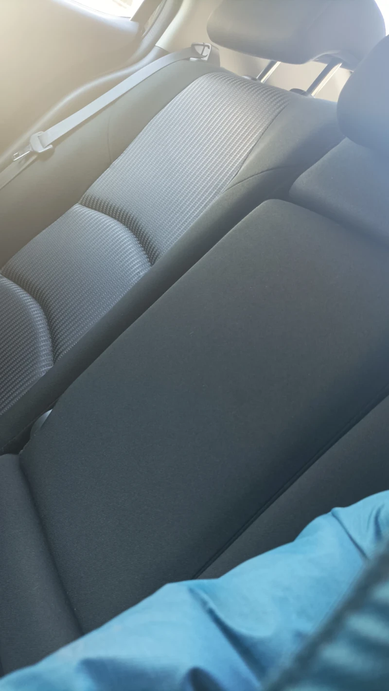 Mazda 3, снимка 4 - Автомобили и джипове - 52821422