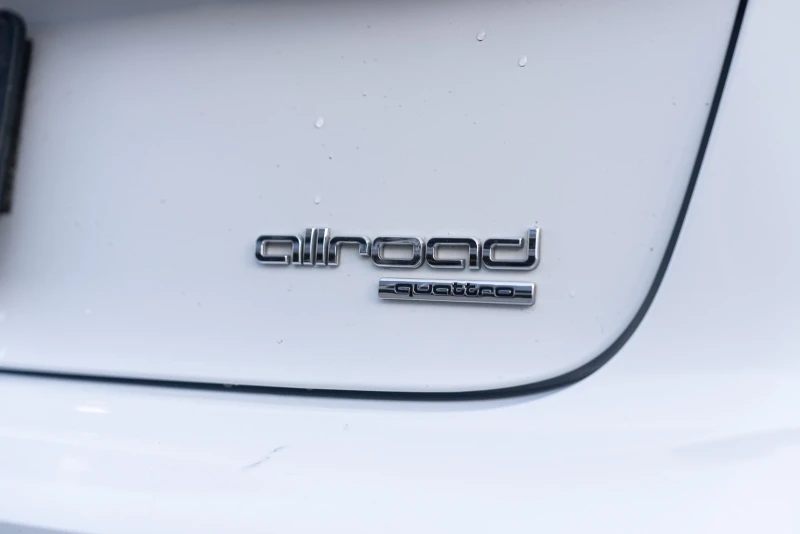 Audi A6 Allroad, снимка 5 - Автомобили и джипове - 53173034