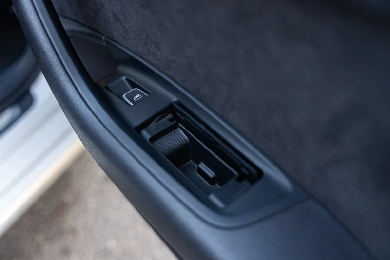 Audi A6 Allroad, снимка 10 - Автомобили и джипове - 53173034