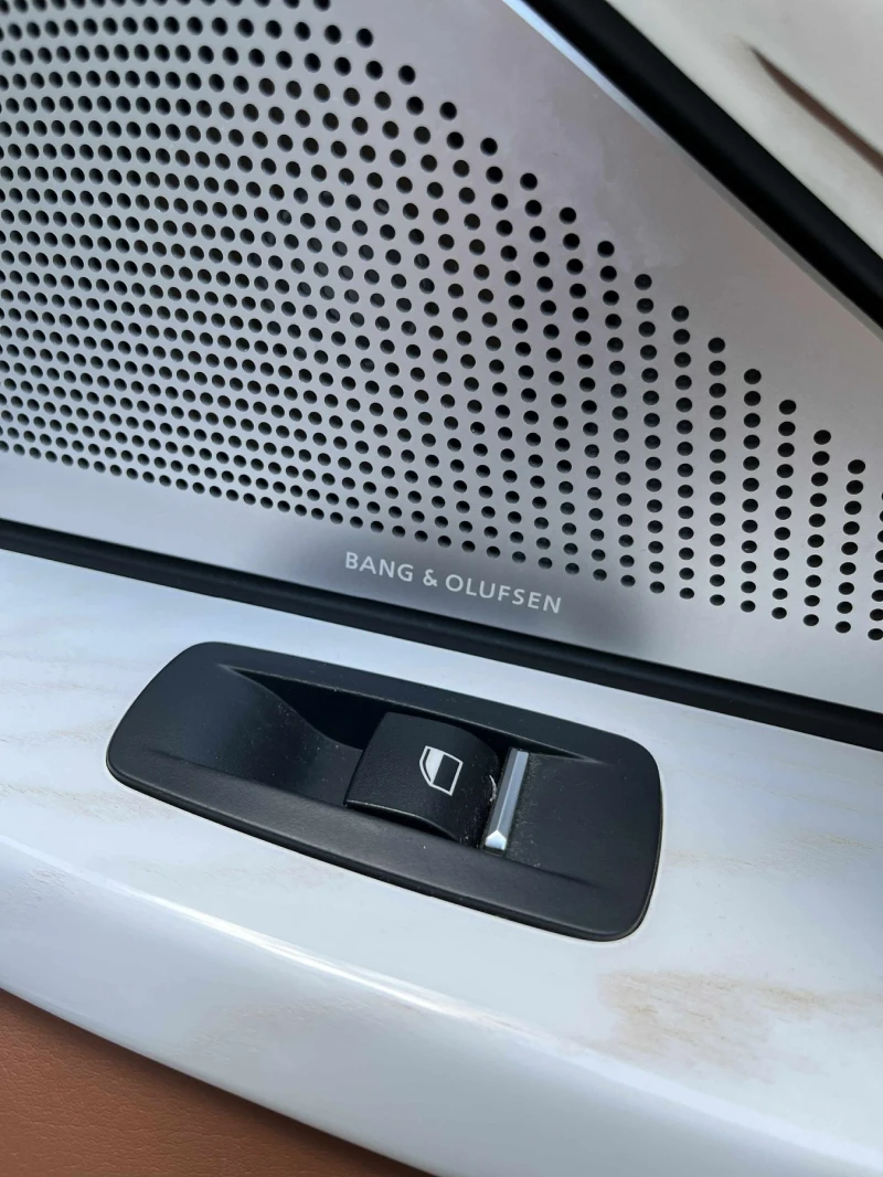 BMW 650, снимка 11 - Автомобили и джипове - 53208432