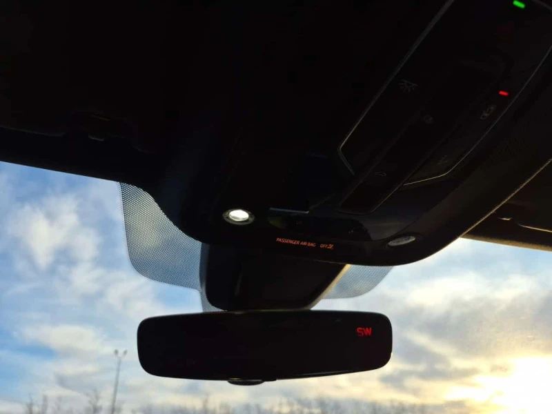 Audi Coupe TECHNIK| КУПЕ| DISTRONIC| HEAD-UP| 360| ШИБЕДАХ, снимка 15 - Автомобили и джипове - 53567901