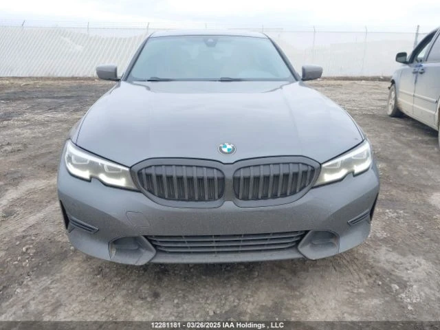 BMW 330 XI* VIRTUALDASH - 37000 лв. - 14450301 | Car24.bg