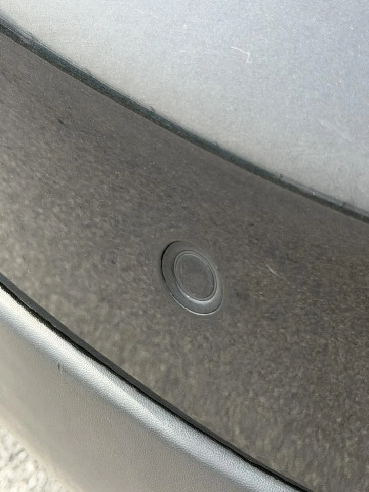 VW Golf 5, снимка 7 - Автомобили и джипове - 53966664