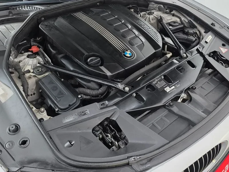 BMW 730 (F01) 730Ld | Mobile.bg � ����������� 6