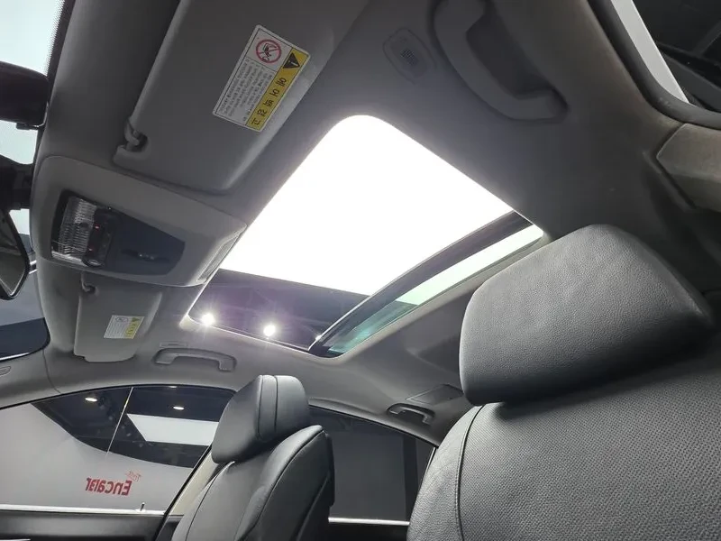 BMW 730 (F01) 730Ld | Mobile.bg � ����������� 12