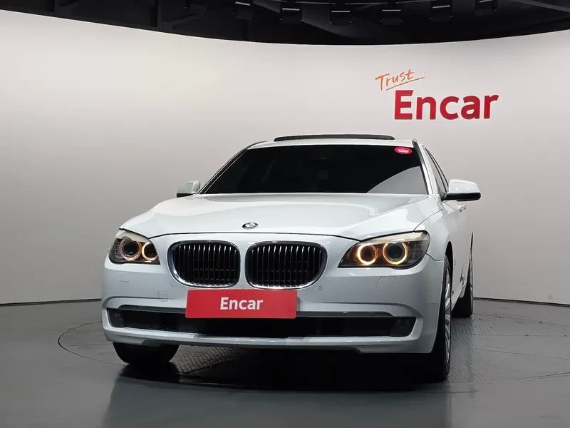 BMW 730 (F01) 730Ld | Mobile.bg � ����������� 3