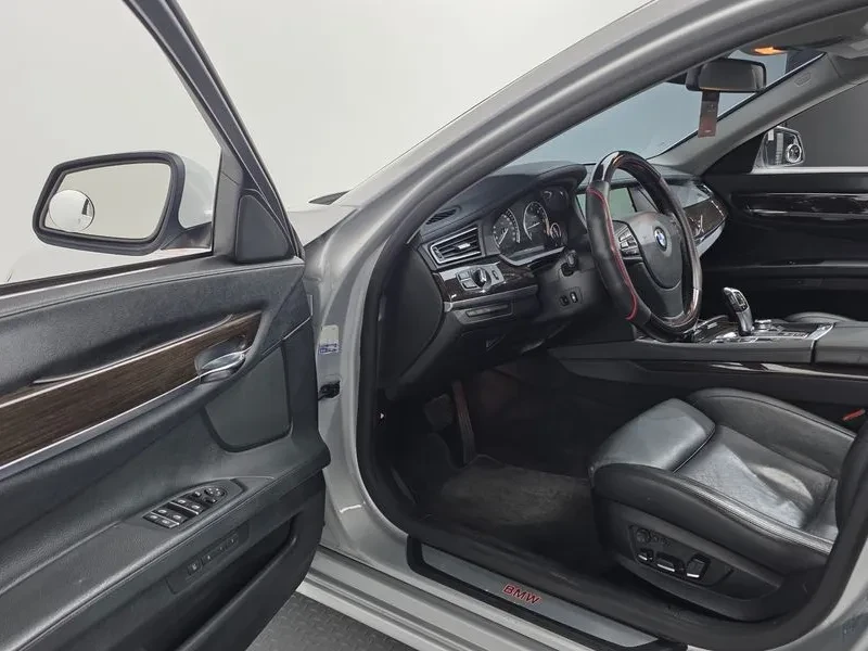 BMW 730 (F01) 730Ld | Mobile.bg � ����������� 10