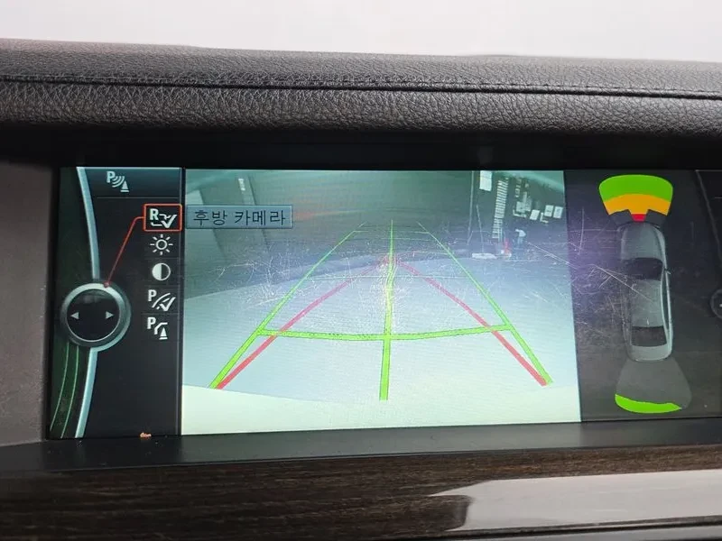 BMW 730 (F01) 730Ld | Mobile.bg � ����������� 15