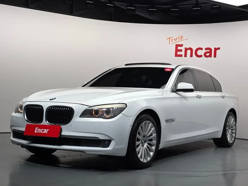 BMW 730 (F01) 730Ld | Mobile.bg � ����������� 1