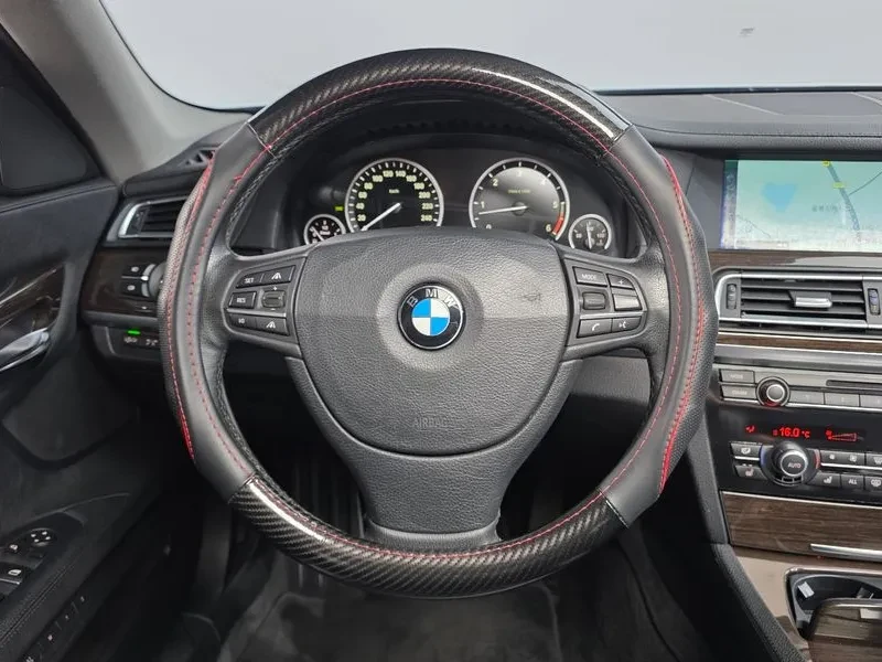 BMW 730 (F01) 730Ld | Mobile.bg � ����������� 13
