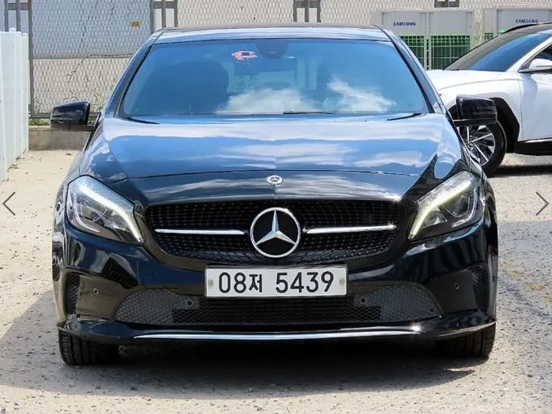 Mercedes-Benz A 200 W176 | Mobile.bg � ����������� 2