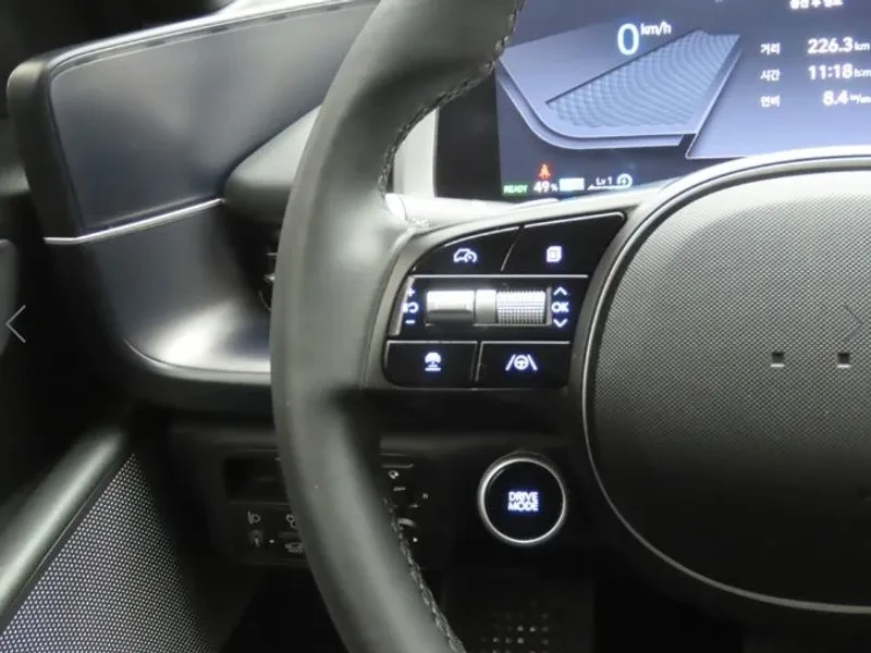 Hyundai Ioniq 6 ���� 30% ����� | Mobile.bg � ����������� 11