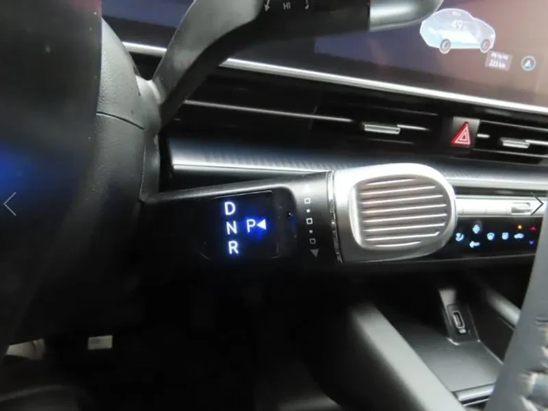 Hyundai Ioniq 6 ���� 30% ����� | Mobile.bg � ����������� 15