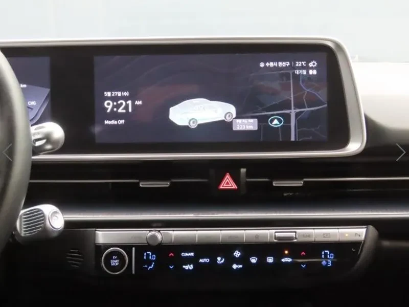Hyundai Ioniq 6 ���� 30% ����� | Mobile.bg � ����������� 10