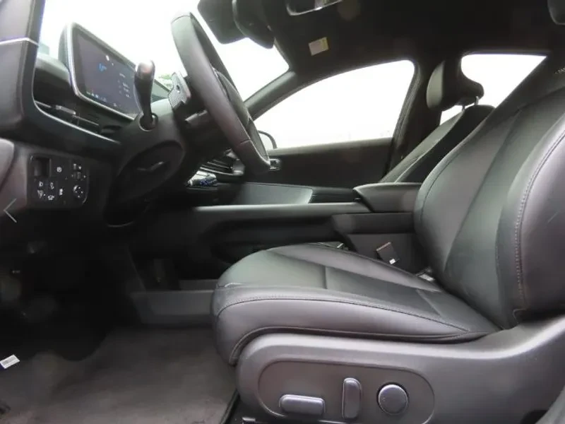 Hyundai Ioniq 6 ���� 30% ����� | Mobile.bg � ����������� 16