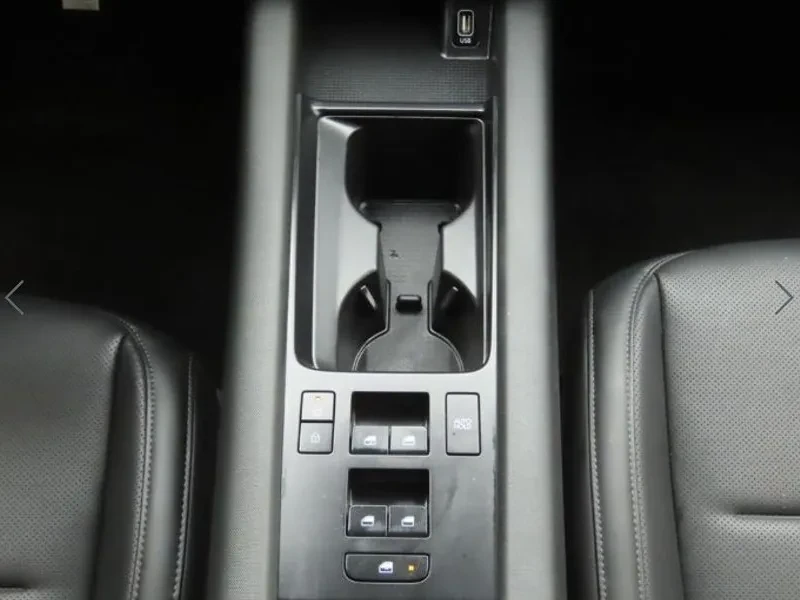 Hyundai Ioniq 6 ���� 30% ����� | Mobile.bg � ����������� 13