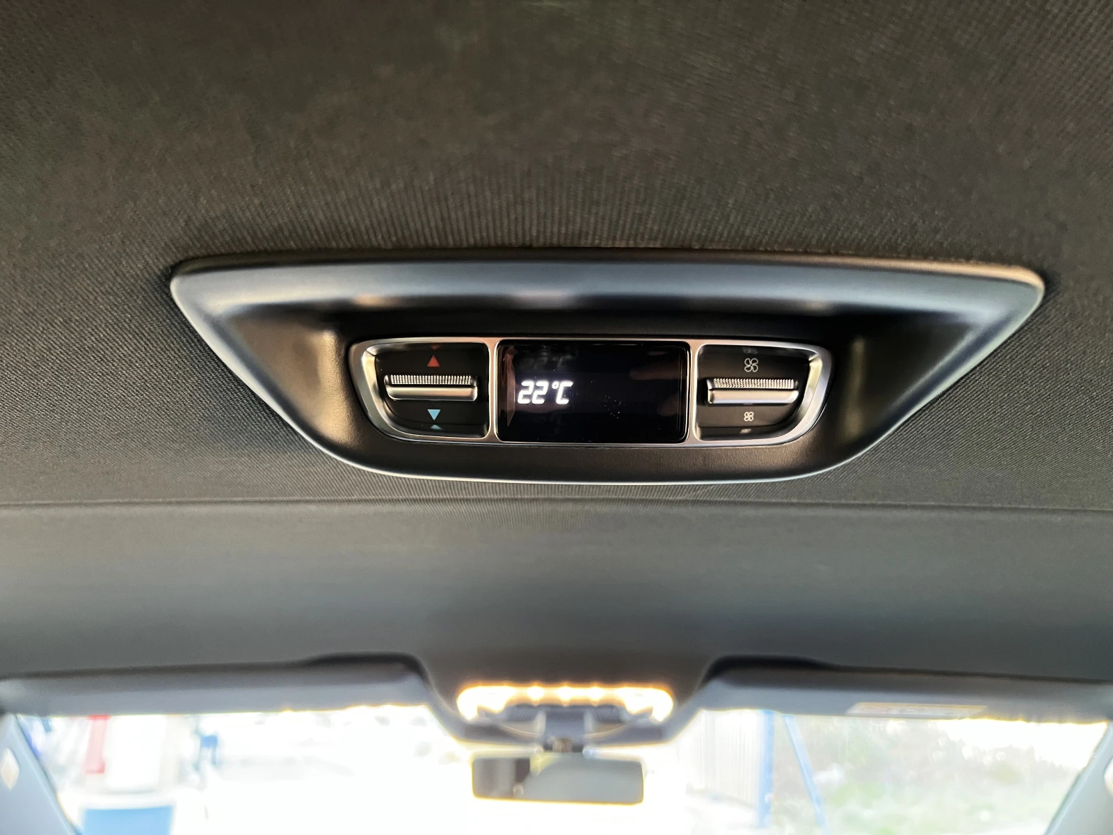 Mercedes-Benz V 300 d/ AMG/4M/FACELIFT/EXTRA LONG/ AIRMATIC/BURM/ 360/ | Mobile.bg   16