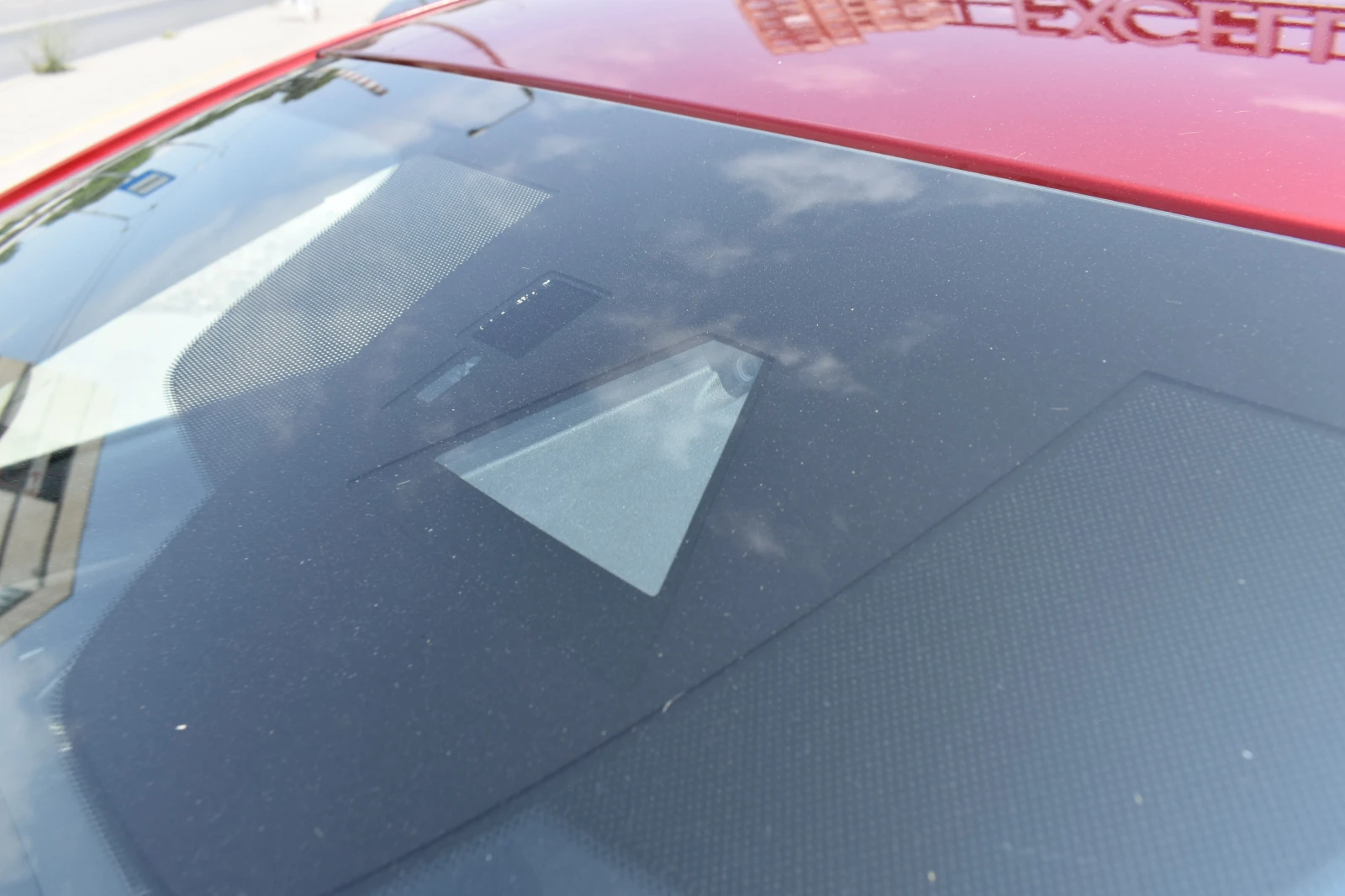 Mazda 3 2.0i* SKYACTIV-X* 360CAM* LINE-ASSIST* BRAKE-ASSIS | Mobile.bg   15