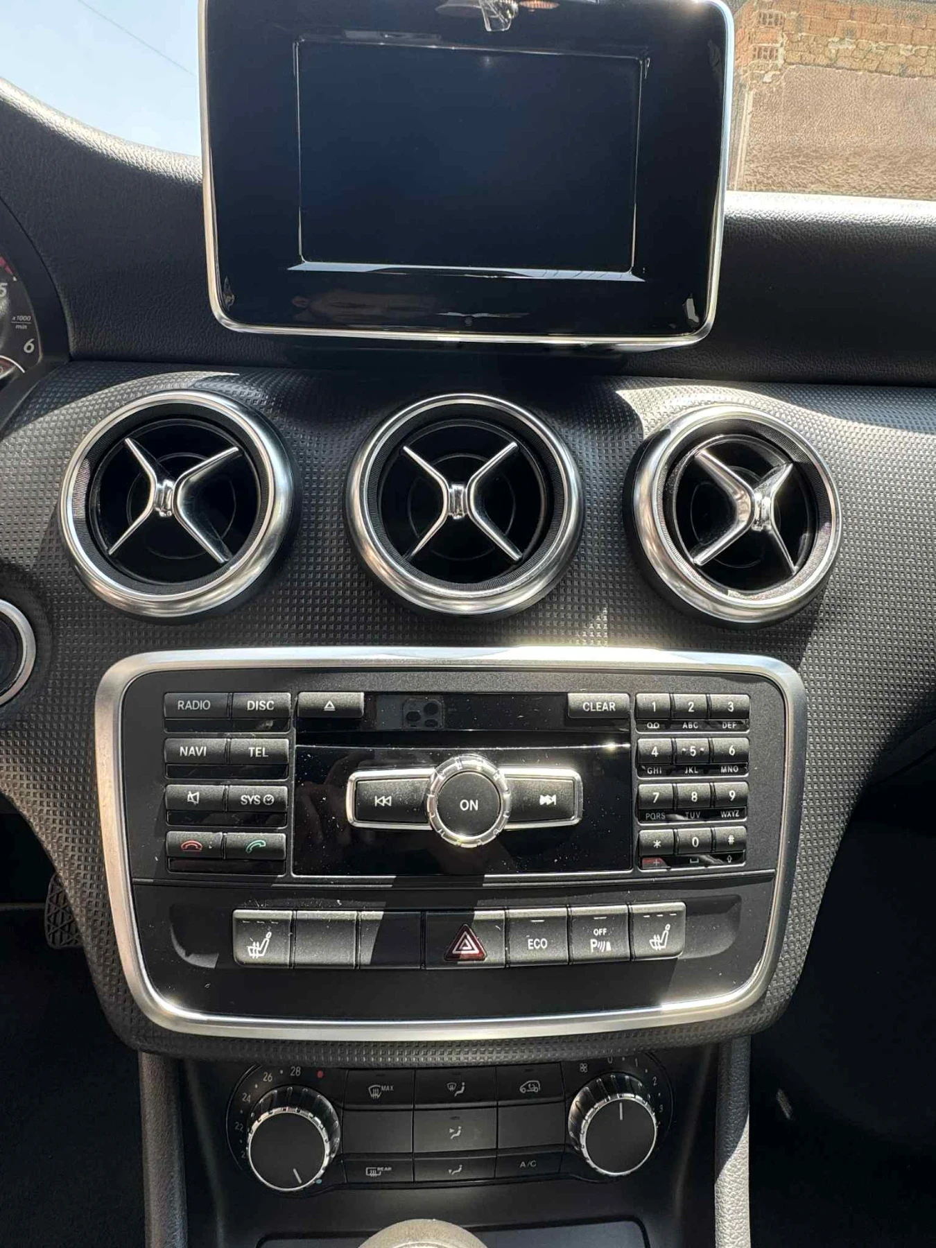 Mercedes-Benz A 200  - изображение 5