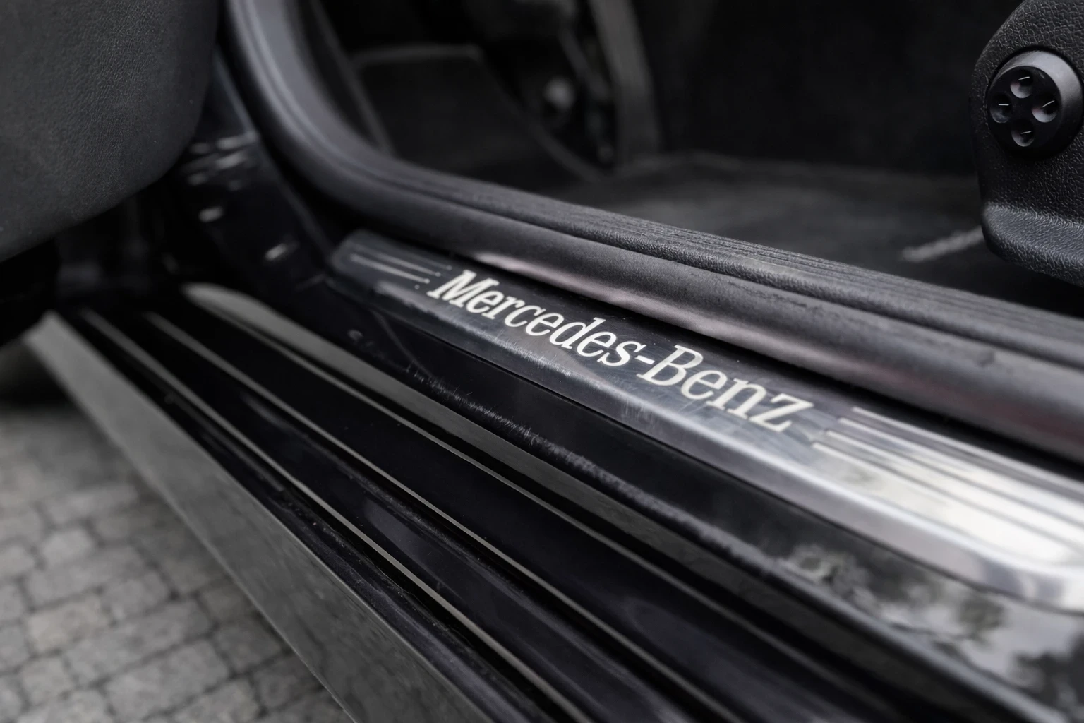 Mercedes-Benz E 220 ������������* ������* 4matic* AMG* ���������*  | Mobile.bg � ����������� 17