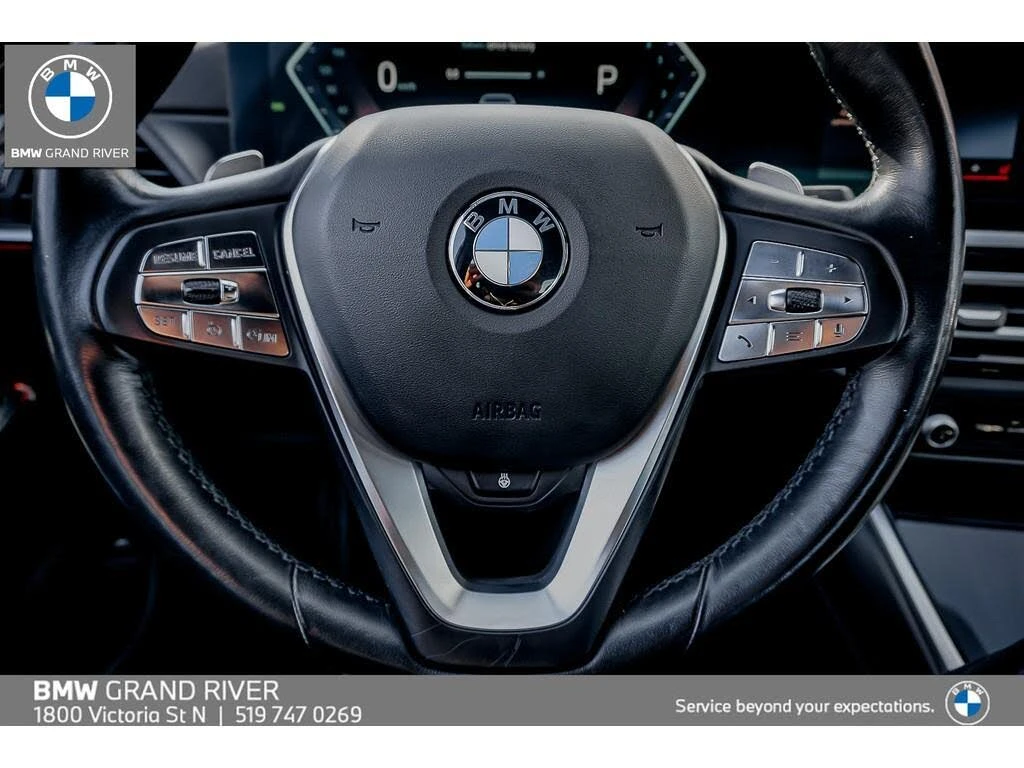 BMW 330 xDrive * * (  ) | Mobile.bg   16