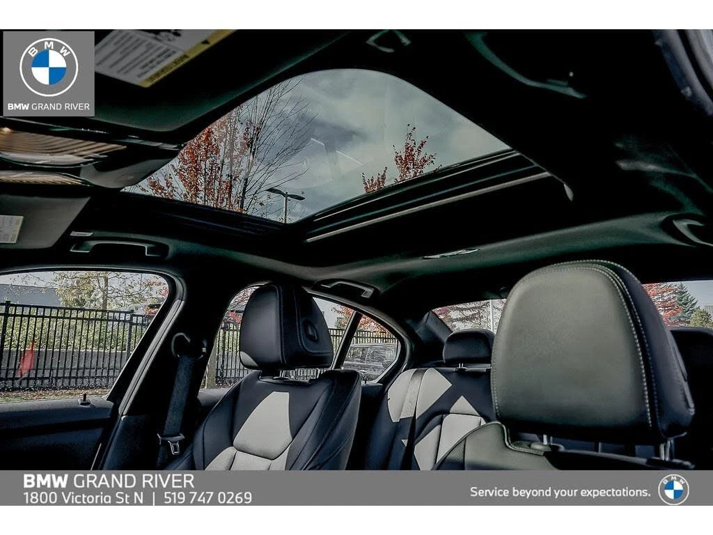 BMW 330 xDrive * * (  ) | Mobile.bg   12