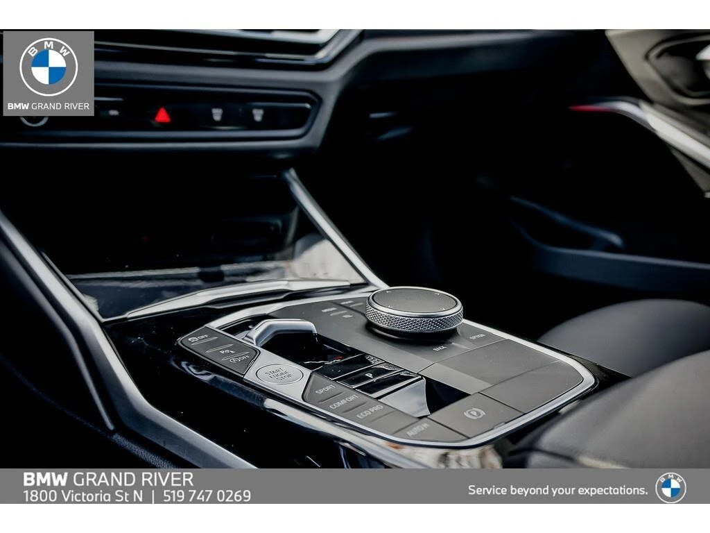 BMW 330 xDrive * * (  ) | Mobile.bg   17