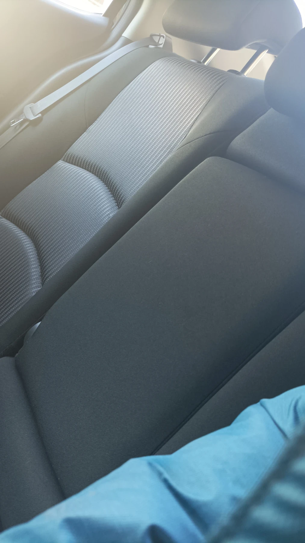 Mazda 3  - изображение 4