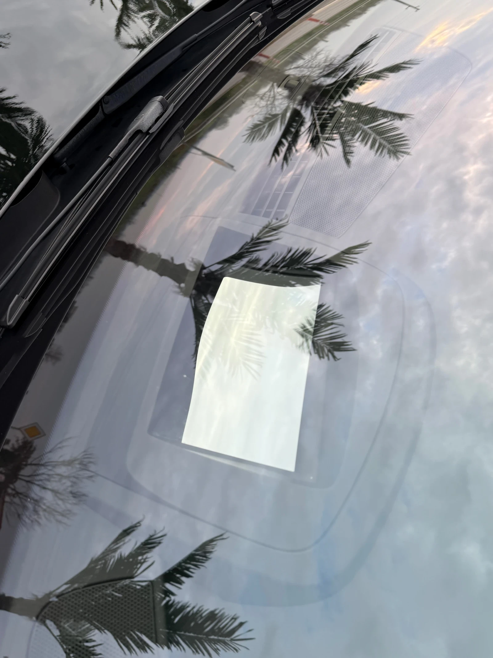 Audi A7 COMPETITION/DISTRONIC/LANE ASSIST/BOSE/LIZING | Mobile.bg � ����������� 15