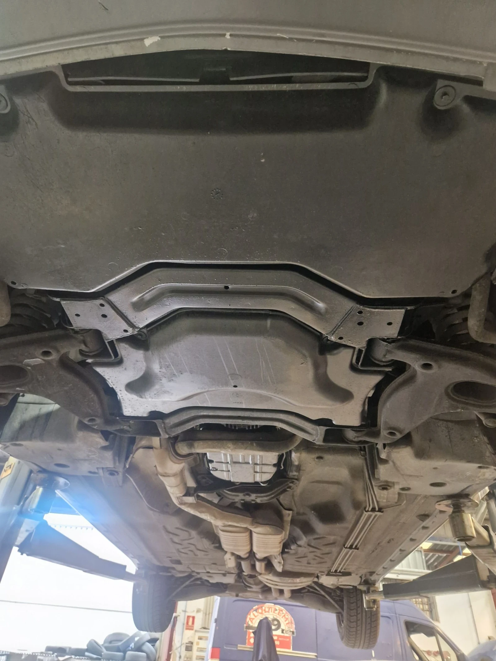 Mercedes-Benz S 500 W140 Long | Mobile.bg � ����������� 16