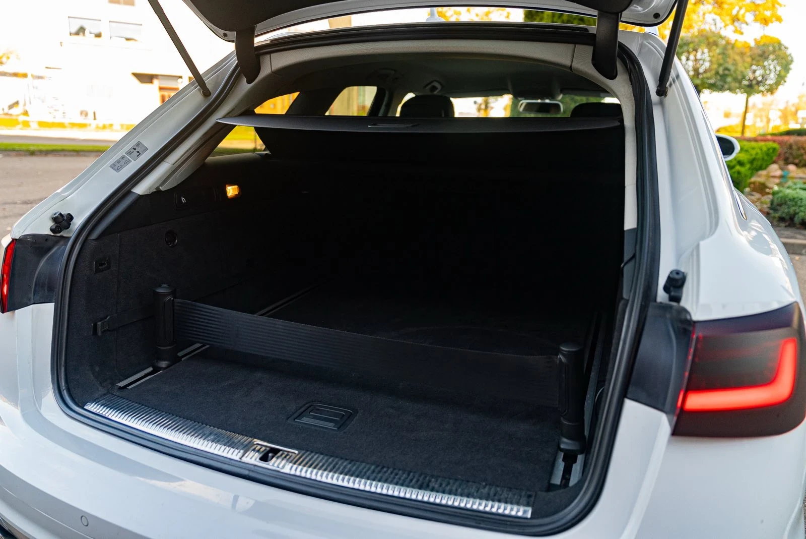 Audi A6 Allroad | Mobile.bg � ����������� 15