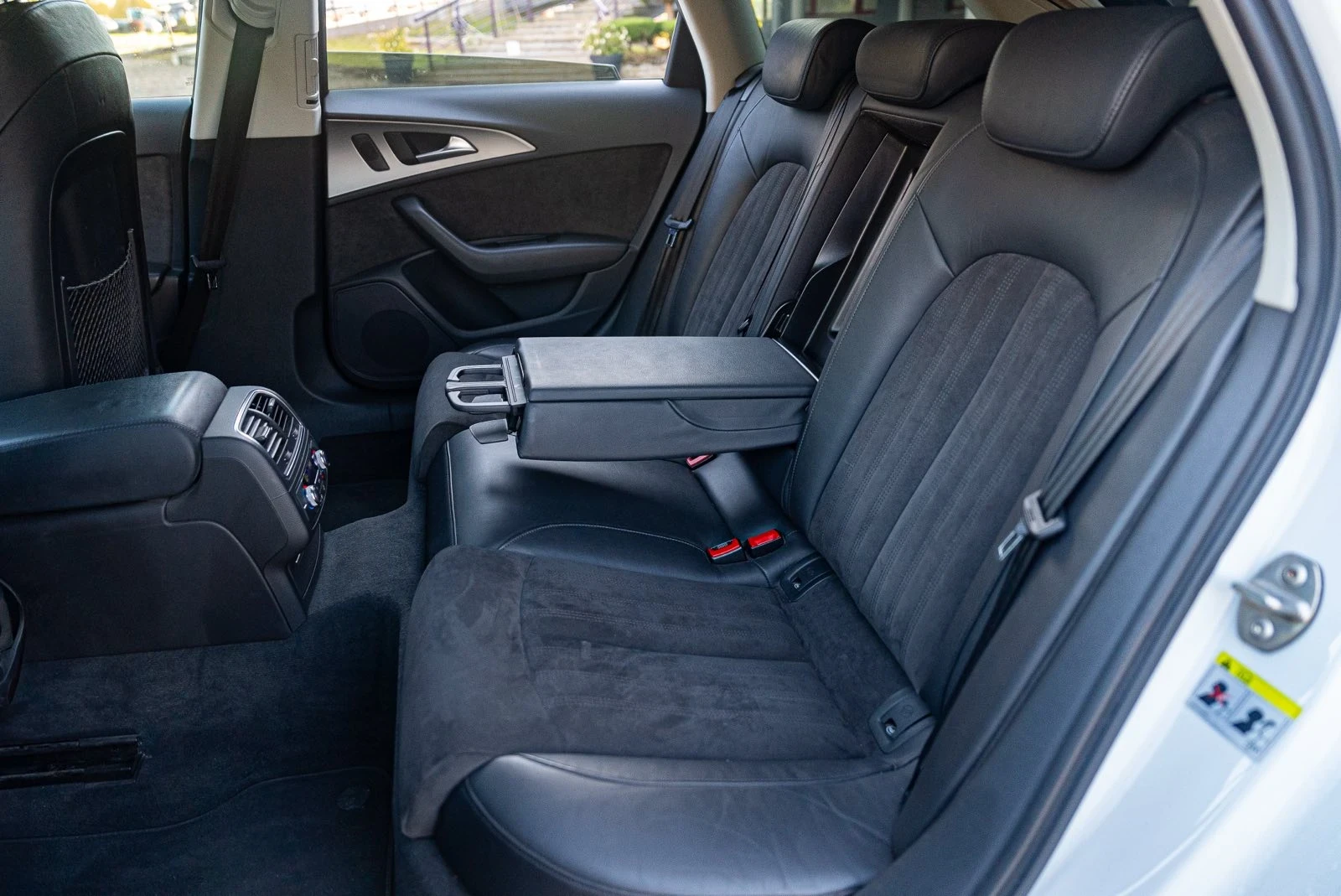 Audi A6 Allroad | Mobile.bg � ����������� 11