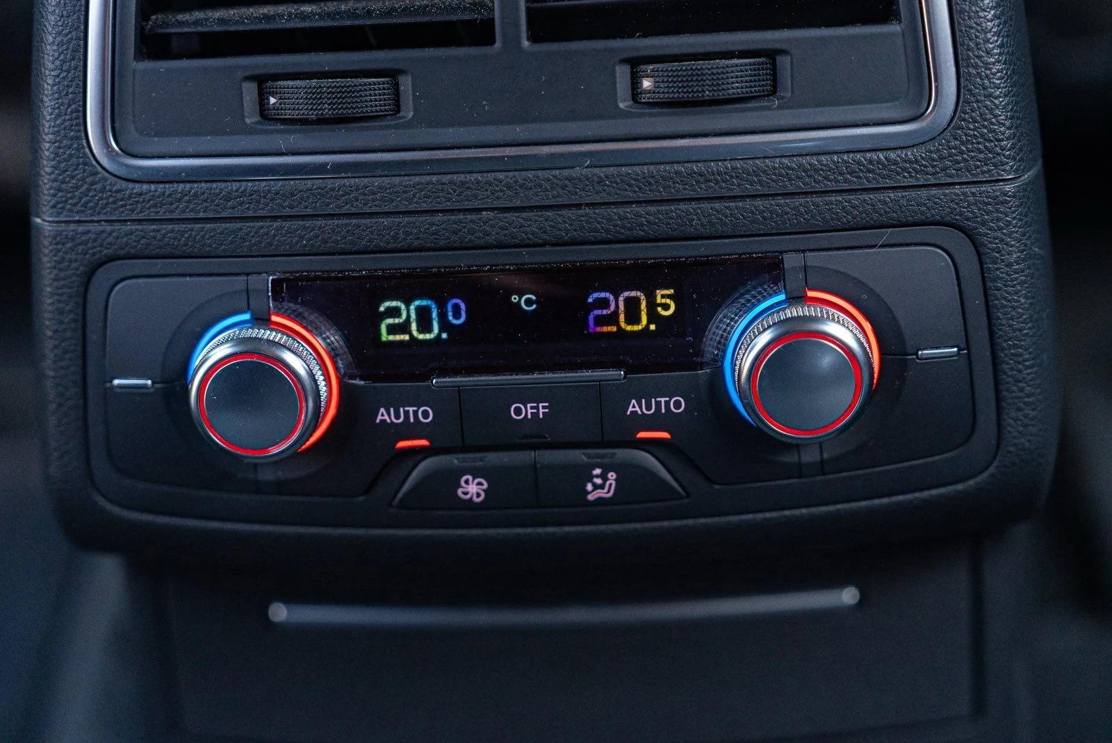 Audi A6 Allroad  - изображение 8