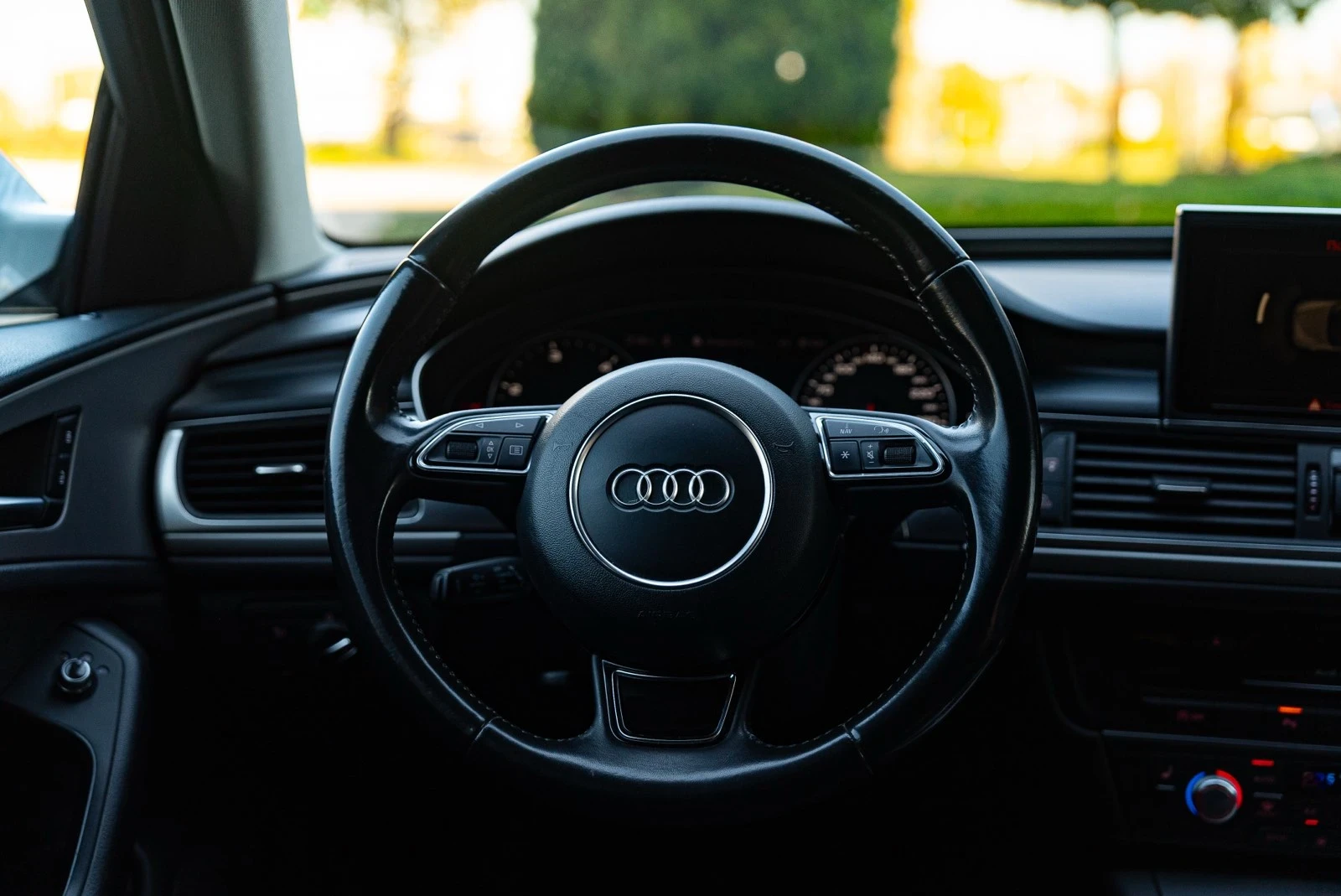 Audi A6 Allroad | Mobile.bg � ����������� 13