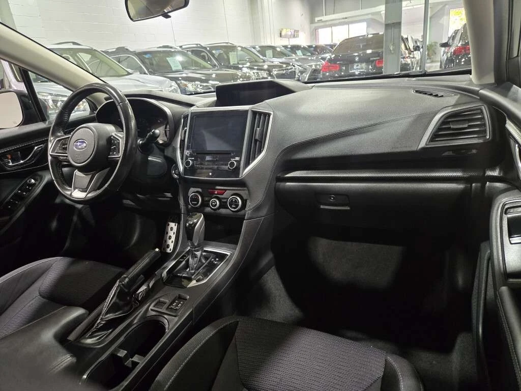 Subaru Impreza * Premium * CARFAX * ���� �� �� | Mobile.bg � ����������� 14