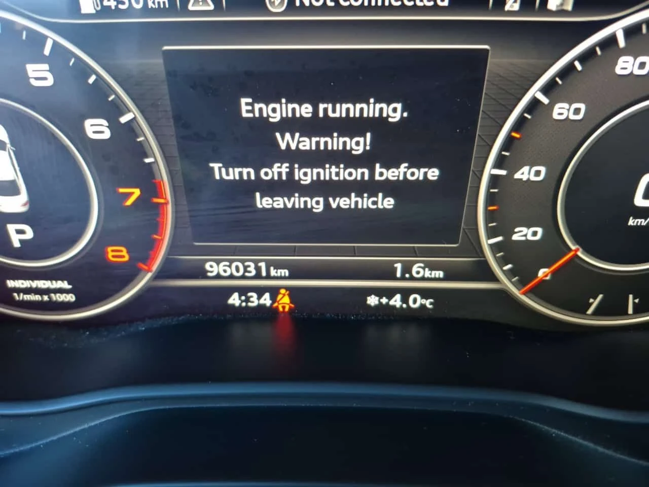 Audi A5 TECHNIK| DISTRONIC| HEAD-UP| 360| ������� | Mobile.bg � ����������� 13