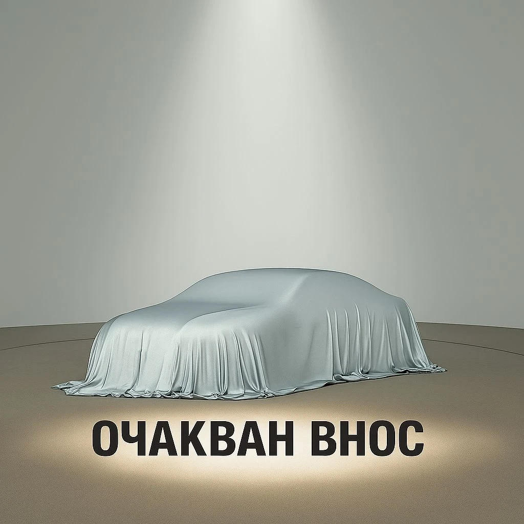 VW Passat 2.0TDI NAVI/153х.км!!!